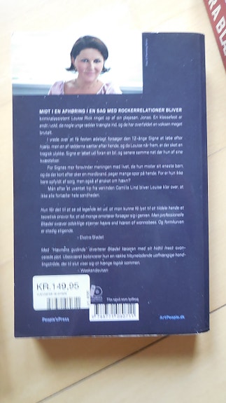 Product image 3 of 4
