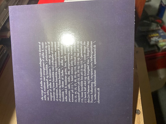 Product image 5 of 5