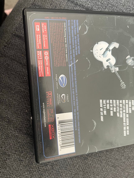 Product image 3 of 7