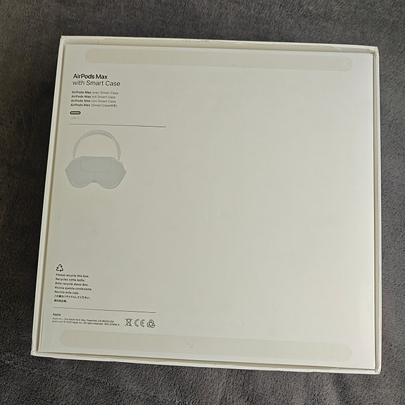 Product image 10 of 10