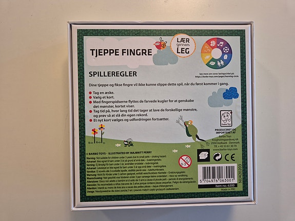 Product image 4 of 4