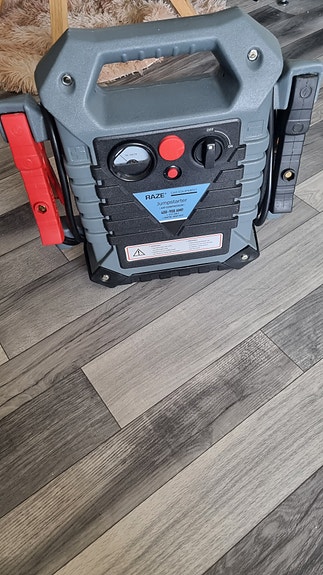 Product image 7 of 9