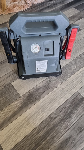 Product image 9 of 9