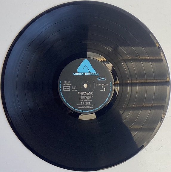 Product image 8 of 8