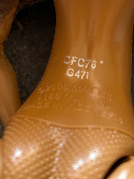 Product image 7 of 9
