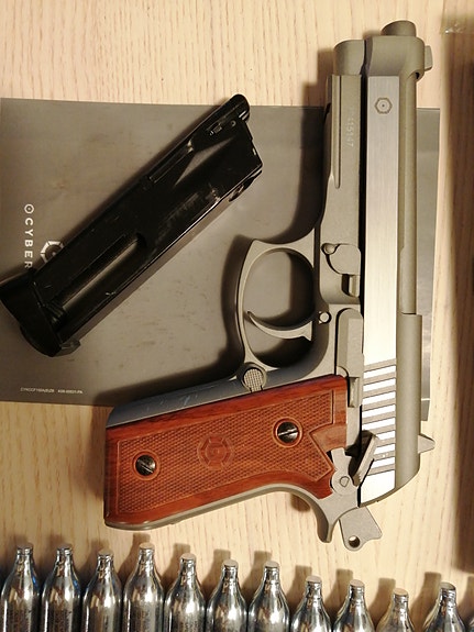 Product image 2 of 7