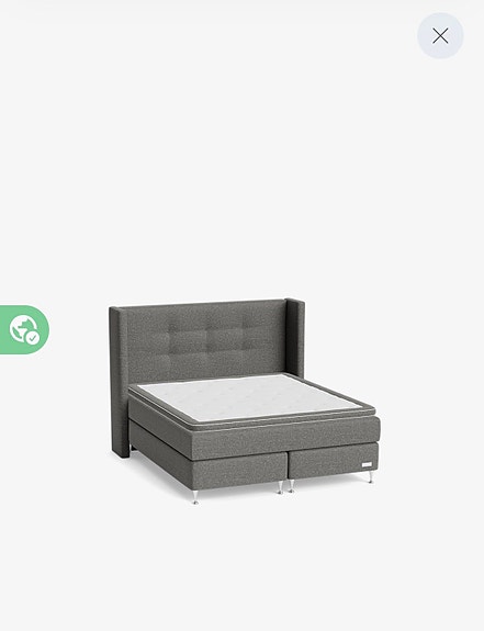 Product image 11 of 11