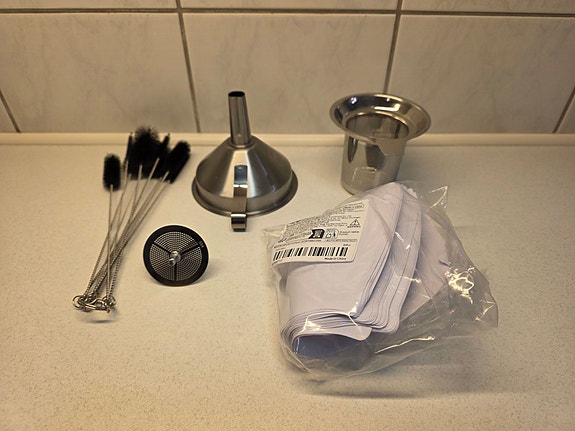 Product image 6 of 10