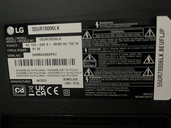 Product image 4 of 5