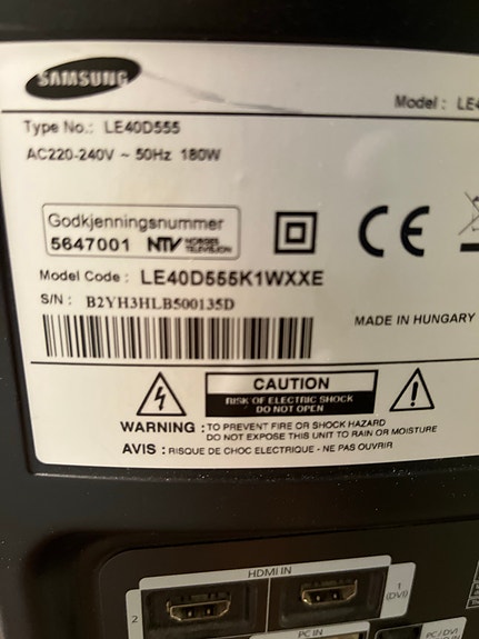 Product image 4 of 7