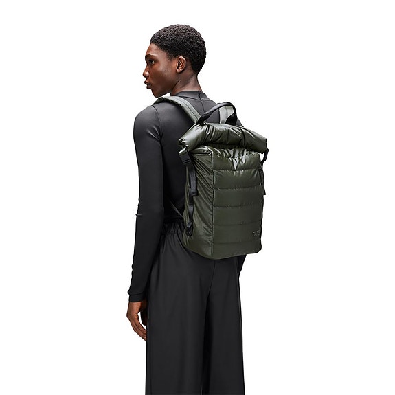 Product image 11 of 11