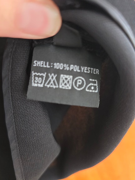 Product image 9 of 9
