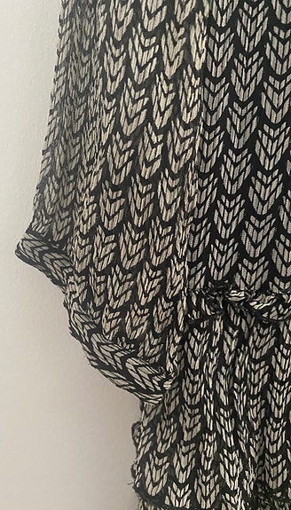 Product image 8 of 15