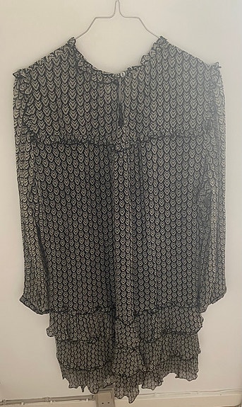 Product image 14 of 15