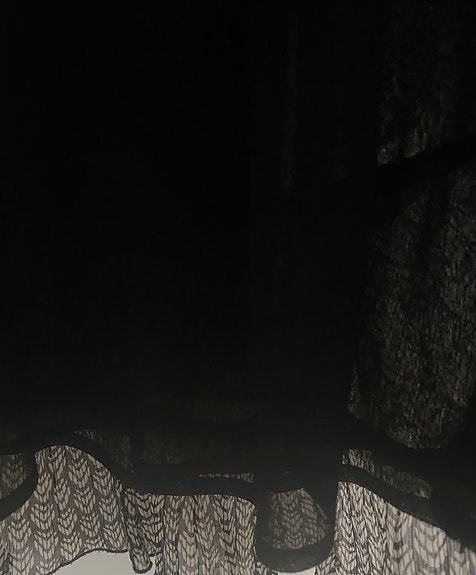 Product image 11 of 15