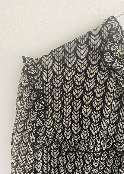 Product image 3 of 15