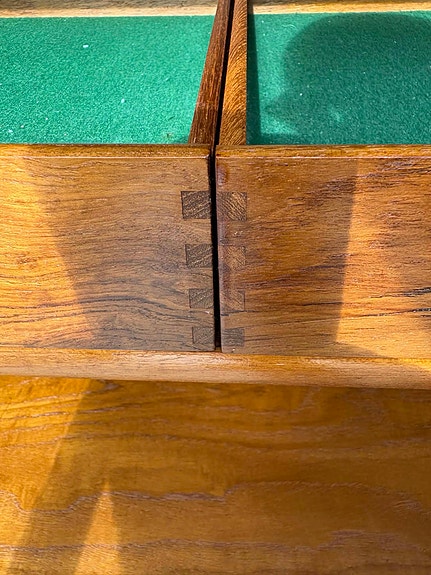 Product image 14 of 14
