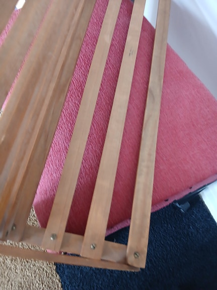 Product image 14 of 14