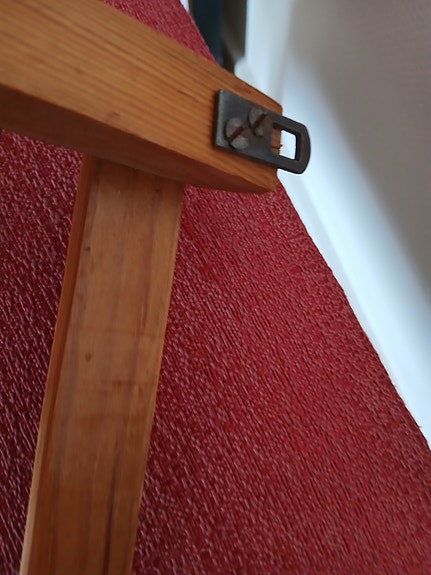 Product image 13 of 14