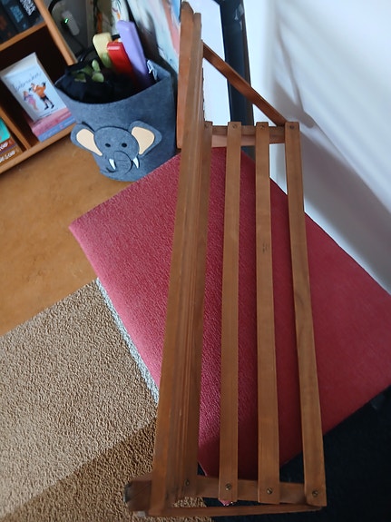 Product image 12 of 14