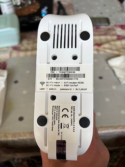 Product image 5 of 9