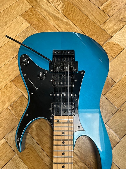 Product image 2 of 7