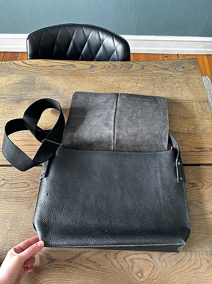 Product image 5 of 12