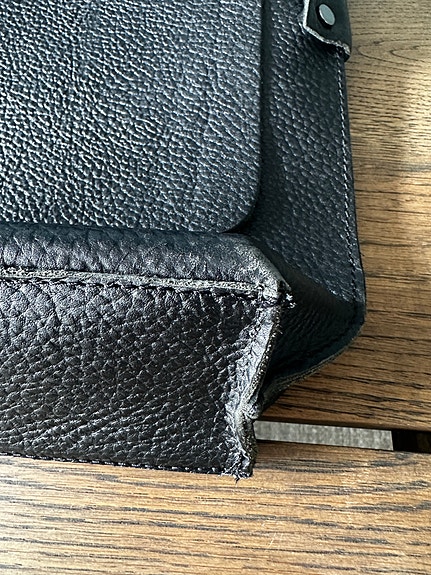 Product image 3 of 12