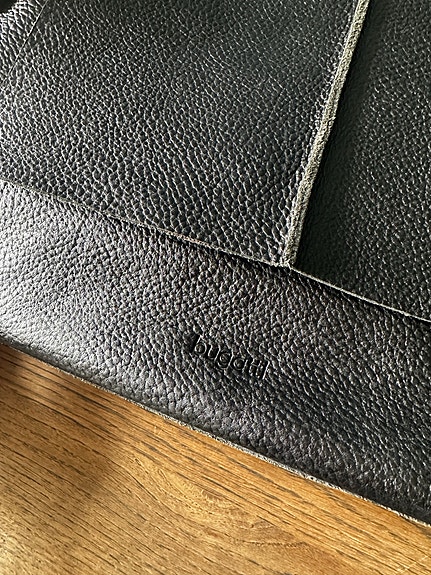 Product image 4 of 12
