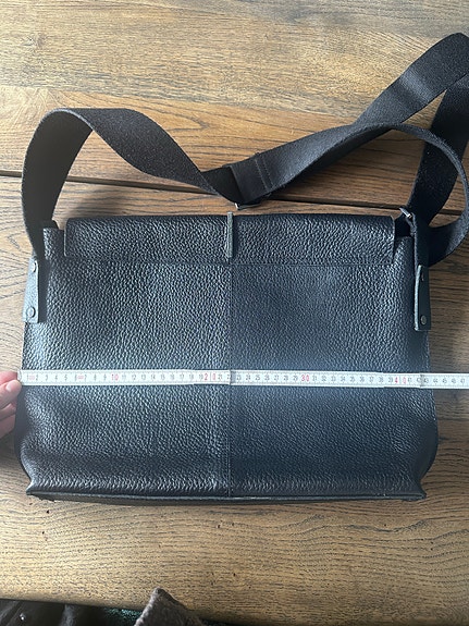 Product image 11 of 12