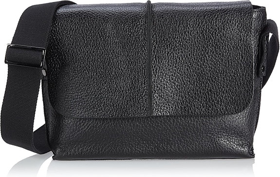 Product image 10 of 12
