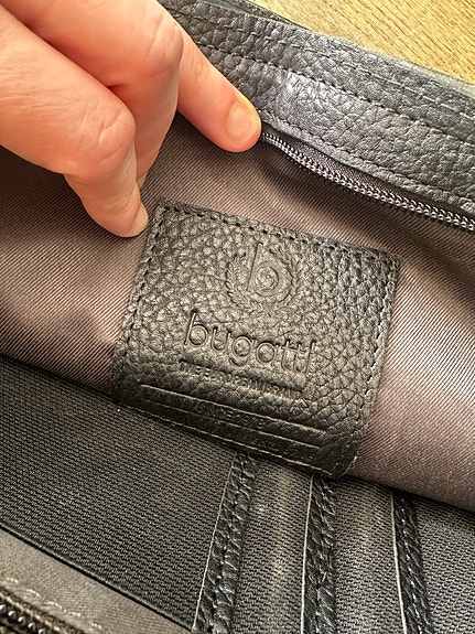 Product image 8 of 12