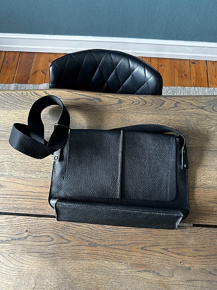 Product image 2 of 12