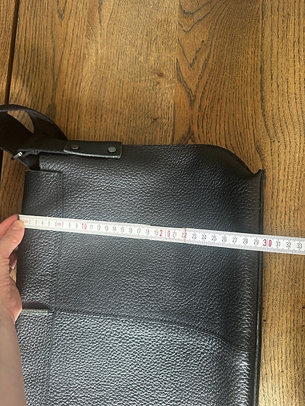 Product image 12 of 12