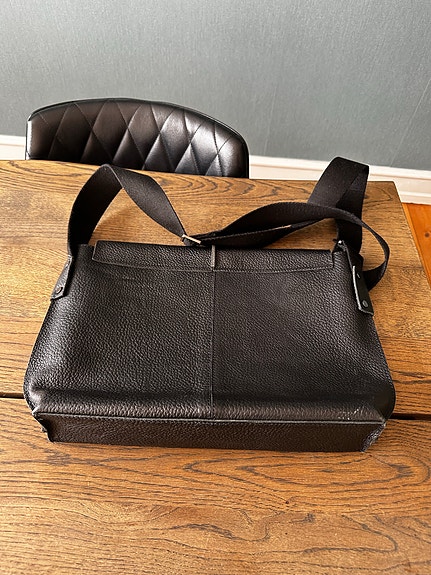 Product image 9 of 12