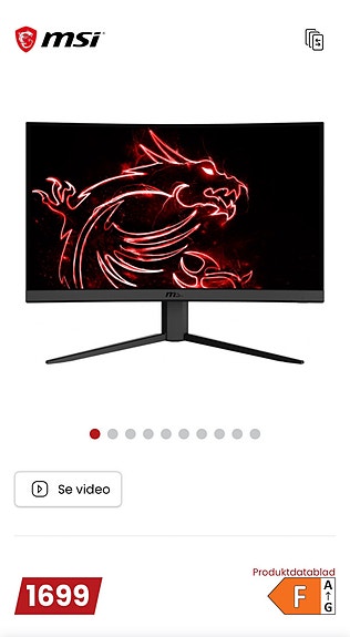 Product image 4 of 6