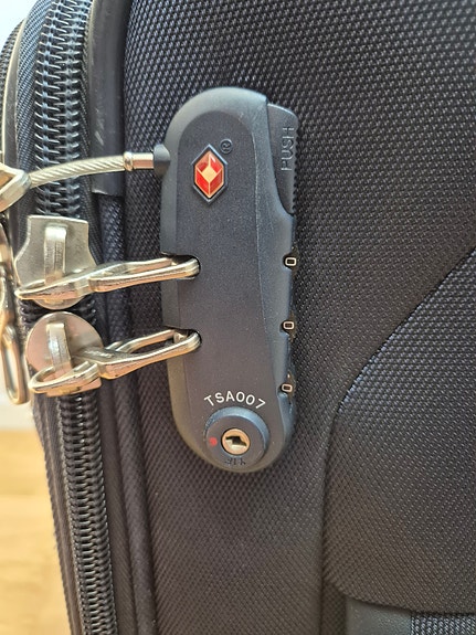 Product image 11 of 12
