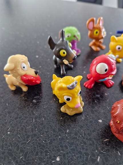 Product image 4 of 6