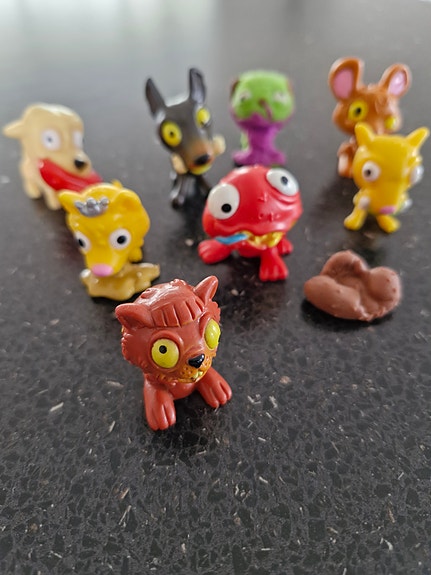 Product image 2 of 6