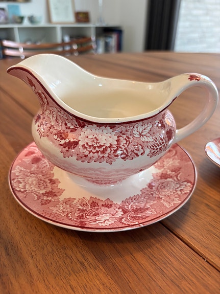 Product image 13 of 14