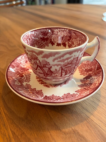 Product image 11 of 14