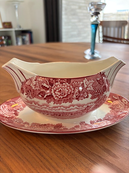 Product image 14 of 14
