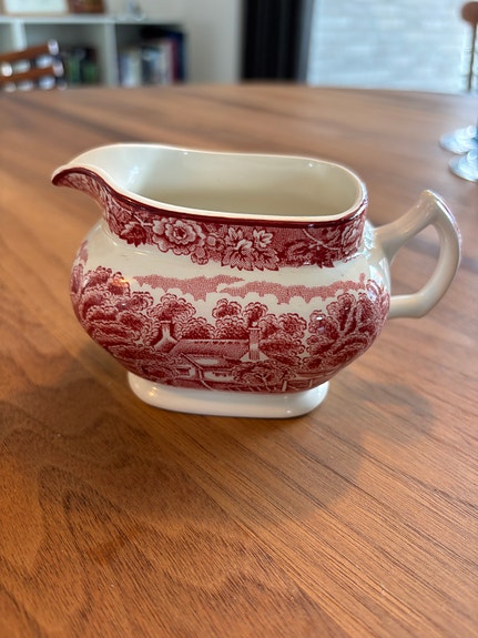 Product image 12 of 14