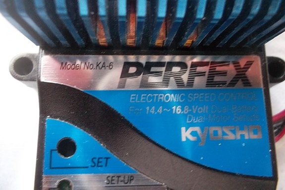 Product image 6 of 7