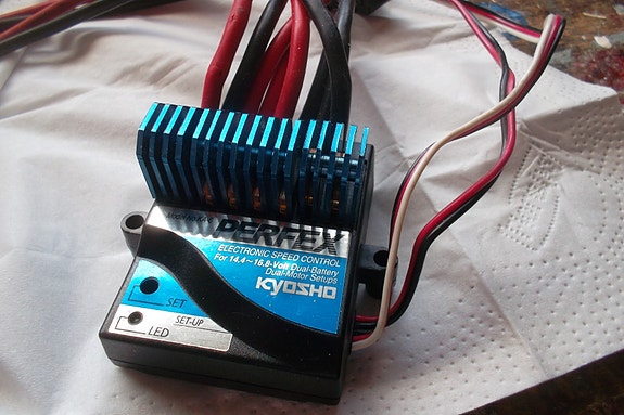 Product image 4 of 7
