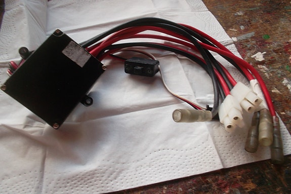 Product image 7 of 7