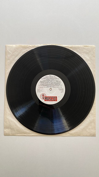 Product image 5 of 8