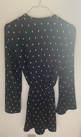 Product image 13 of 15