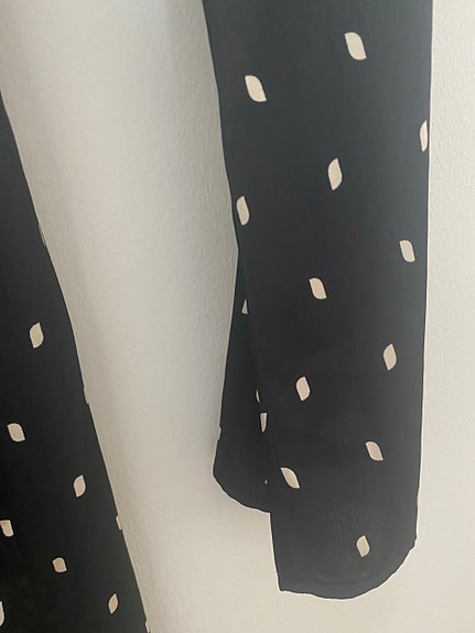 Product image 12 of 15
