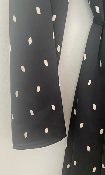 Product image 11 of 15
